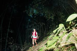 BIB: 
                            <button type="button" onclick="openModal(28117833)" class="btn btn-primary btn-sm float-right btn-popup" data-toggle="modal" data-target=".modal-high-quality">
                        <i class="fas fa-shopping-cart"></i> Add to Cart
                    </button>
                                            <button type="button" onclick="isThisMe(28117833, true)" class="btn btn-success btn-sm float-right btn-popup btn-isme hidden" data-toggle="tooltip" data-placement="bottom" title="นี่คือรูปของคุณใช่ไหม คลิกที่นี่เพื่อเอาเข้าอัลบั้ม">
                        <i class="fas fa-plus"></i> Add to album
                    </button>
                    <button type="button" onclick="isThisMe(28117833, false)" class="btn btn-warning btn-sm float-right btn-popup btn-isnotme hidden">
                        <i class="fas fa-ban"></i> Remove from album
                    </button>